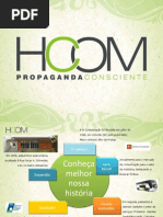 Slides HCOM 2010 Edit