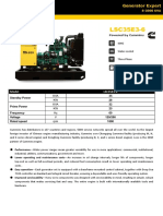 Lsc35e3 6