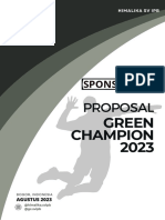 Proposal Green Champion 2023-Signed