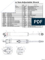 PS 7500na Bom Drawing