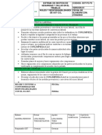 Sst-Fo-70 Roles de SST CCL