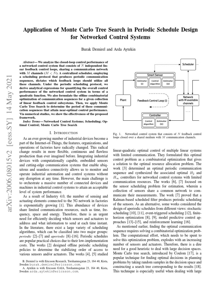 application-of-monte-carlo-tree-search-in-periodic-schedule-design-for
