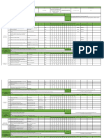 Programa Anual 2021 PDF