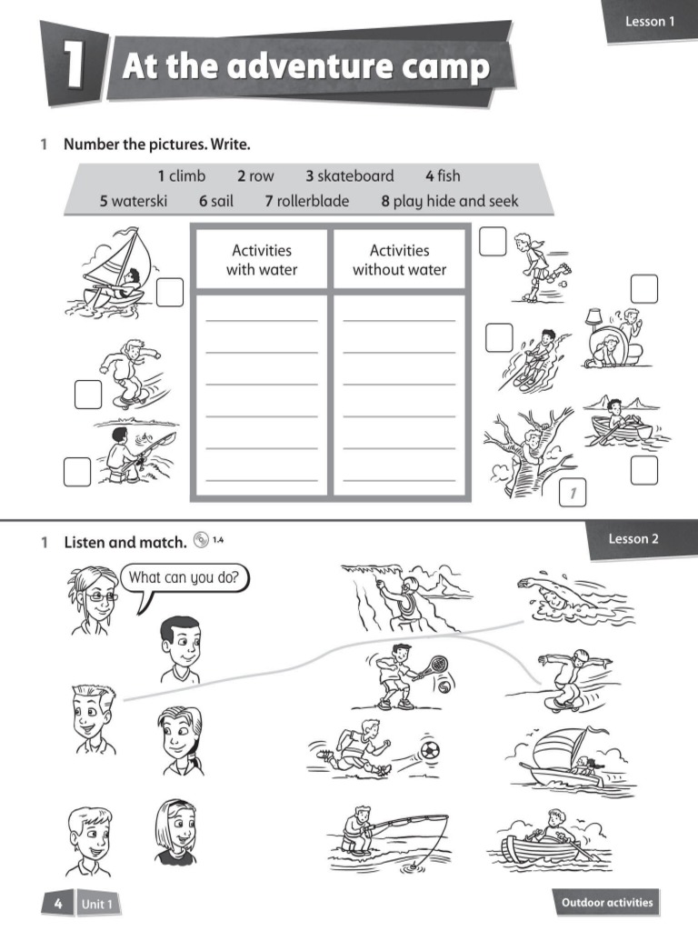 incredible english 4 audio cd free download