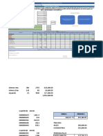 Ficha de Seguimiento Obras MPMN