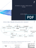 Trade Finance