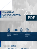 Presentación-Finanzas Corporativas (Febrero 2023)
