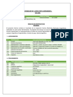 NDT-0001-MNDT-Carro Porta Herramientas