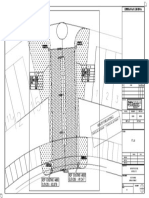 Rbang Lot D Ruko-Drainage