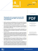 Wp-Contentuploads2023011360 BE v2 PDF