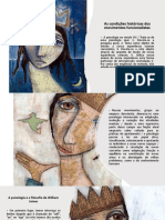 Aula 7 PDF