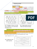 DSP Lecture 6