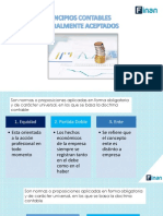 Materialpdf2 210806 121107