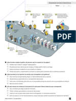 De Impresión: Proceso