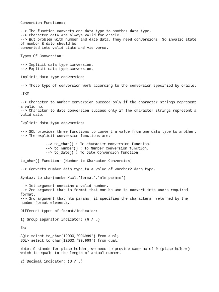 Class 13 PDF Data Type Function (Mathematics)