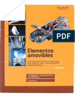 PDF Elementos Amovibles Paraninfopdf Compress