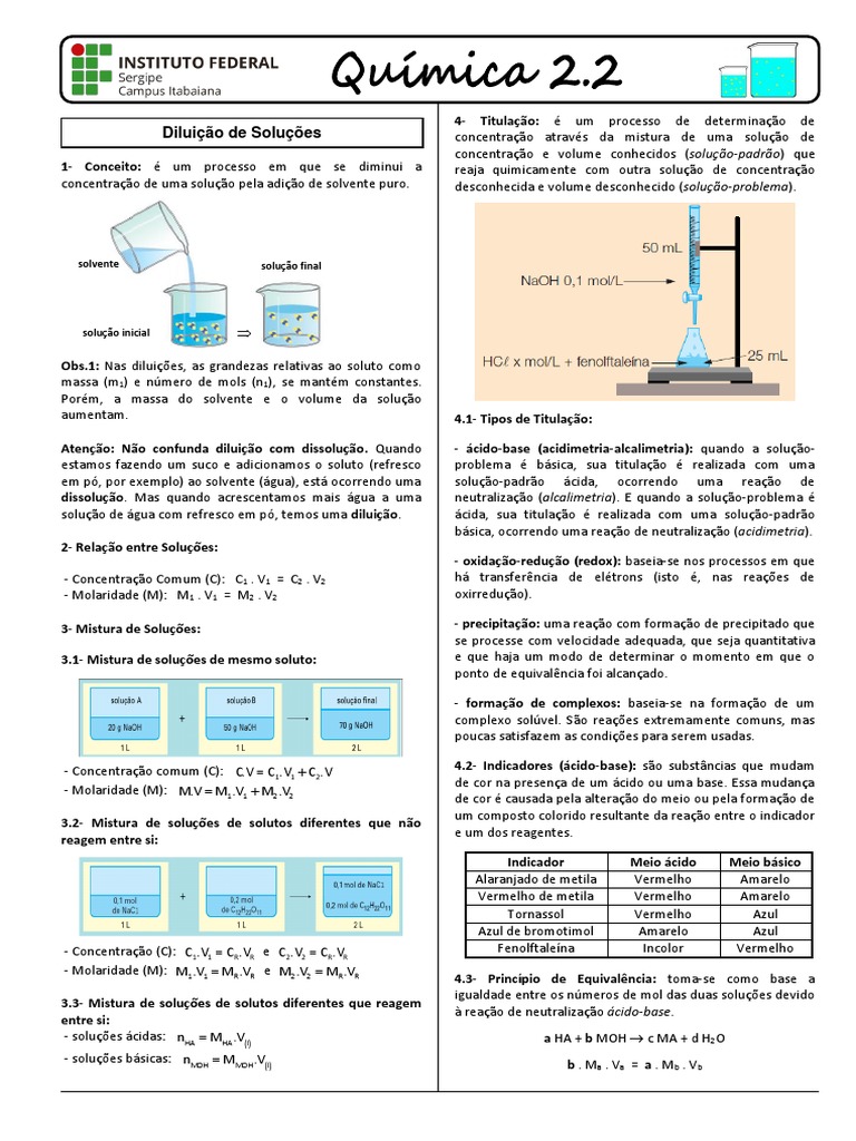 dilui-o-de-solu-es-apostila-pdf