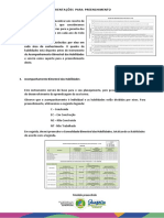 Habilidades 1 Bimestre 2023 Matutino