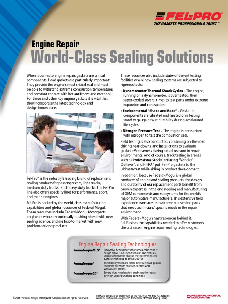 Engine Repair PDF Engines Truck