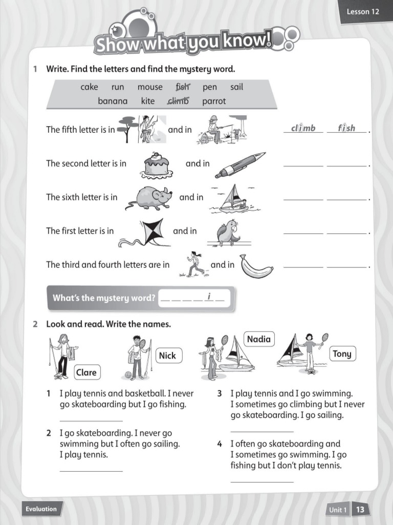 incredible_english_4_activity_book-14-22 | PDF