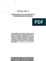 Segundo Parcial Gerencia de Admi