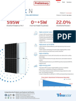 DT-M Datasheet Vertex Ne19r en 2022 Pa1 Web Ne19r 2022pa1 en 20220916