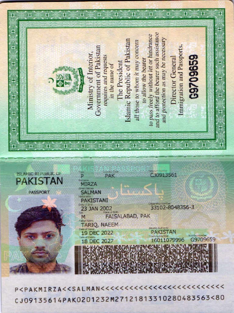 22 (Taylor Swift song) intelligence overview