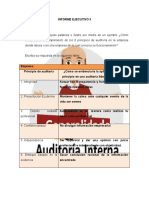 Informe Ejecutivo 3