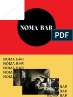 Noma Bar-2