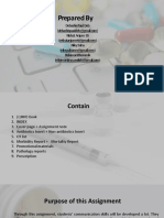 Assignment QIMP PDF 1