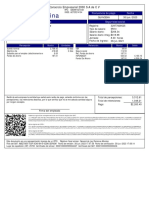 CED991027LN5 - Pago de Nómina - 20230630 - N - MADT801121NH5