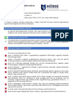 Termékismertető - Ügyvédi Felelősségbiztosítás PDF