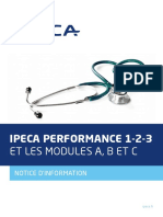 PC44 INDA4 Perf 2