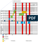 JADWAL 