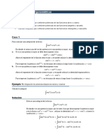 Recursoswp Contentuploads2020112.2 Integrales Trigonometricas PDF