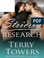 OceanofPDF - Com Strictly Research - Terry Towers