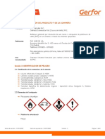 DO0430009-3-PVC - Merged Soldadura Verde Gerfor