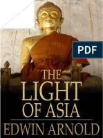 အာရှတိုက်ရဲ့အလင်းရောင်