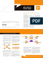 Elfiq Networks FMR White Paper FR