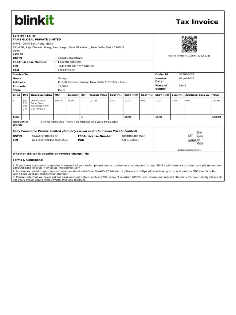 tax-invoice-invoice-number-c16697t230055286-pdf-invoice