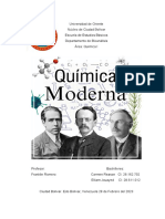 Química Moderna t1