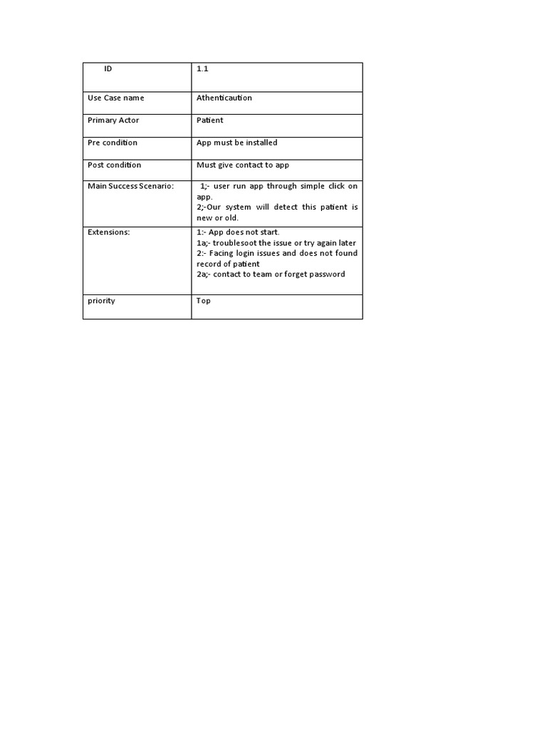 Base Project Learning Language