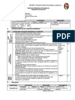 9 - Comprensión de Textos Orales - 3