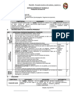 15 - Comprensión Lectora - 3