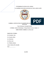 MORALES PIA - Liderazgo y Desempeño Laboral - A