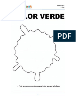 3 - Matemática - Contenido