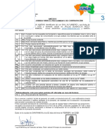 Anexo 8. Declaración Jurada para El Procedimiento de Contratación JESU OSCANOA