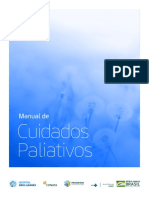 Manual-CuidadosPaliativos-vers--o-final