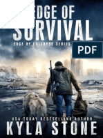 Edge of Survival