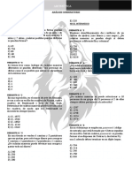 Análisis Combinatorio